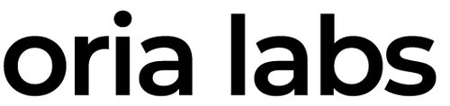 Oria Labs